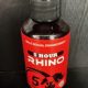Rhino 5 Hour Male Enhancement Shot