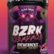 Black Magic: BZRK Overdrive