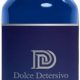 Dolce Detersivo Bello, Solvent Cleaner