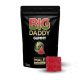 Big Daddy Gummy Watermelon