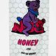 Boner Bears Male Ehancement Honey