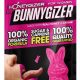 Bunnygizer for Women
