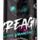 ET Labz: Creagin Unflavored