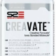 Supreme Sports Enhancements: Creavate, 120 Capsules