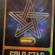 Gold Star 120/60 Male Enhancement
