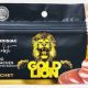 Gold Lion Chocolate Male Enhancement