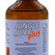 Jungle Juice Plus Nail Polish Remover, 30ml