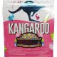 Kangaroo Gummies for Her, Female Enhancement