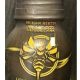 Killer Bee Liquid Shot for Him