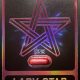 Lady Star 120/60 Female Enhancement