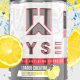 Ryse: Loaded Creatine, 30 Servings
