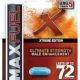 Maxfuel: X Xtreme Edition Capsule