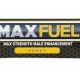 MaxFuel Honey Male Enhancement