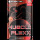 Eclipse Labz: Muscle Plexx, 180 Capsules