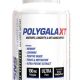 SNS: Polygala XT, 180 Capsules