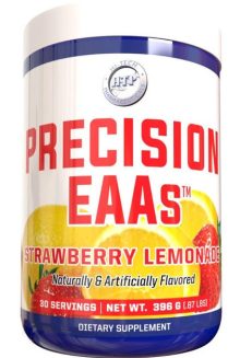 Hi-Tech: Precision EAA's, 30 Servings