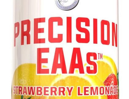 Hi-Tech: Precision EAA's, 30 Servings