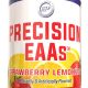 Hi-Tech: Precision EAA's, 30 Servings
