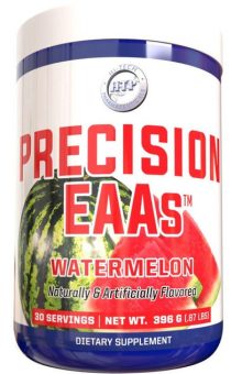 Hi-Tech: Precision EAA's, 30 Servings