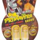 Burro en Primavera 88000 Male Enhancement