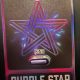 Purple Star 120/60 Male Enhancement