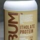 RAW Nutrition: Itholate Protein