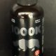 Rhino: 1000K Male Enhancement Shot