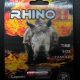 Rhino 11 10000K Platinum Male Enhancement Single Capsule