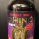 Rhino 69 1000K Double Shot Male Enhancement
