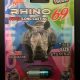 Rhino 69 1600K Male Enhancement