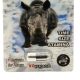 Rhino 69 375K Male Enhancement
