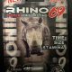 Rhino 69 4000K Male Enhancement