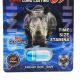 Rhino 69 650K Male Enhancement Capsule
