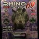 Rhino 69 Power 1000000 Super Long Lasting