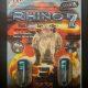 Rhino 7 Platinum 8000K Plus Double Capsule