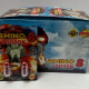 Rhino 8 10000K Male Enhancement Double Capsule