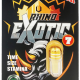Rhino: Exotic 7, 100k Male Enhancement