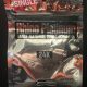 Rhino: *Rhino Platinum* on Package 24K Male Enhancement
