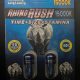 Rhino Rush 15000K Double Capsule