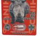 Rhino Force 69 Platinum 1000K Capsule