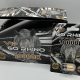 Rhino VIP Gold 1000K Male Enhancement
