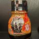 Rhino Platinum 25K Liquid Shot