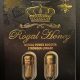 Royal Honey Male Enhancement Double Capsule