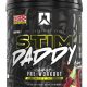 Ryse: Stim Daddy