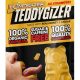 Teddygizer Gummy & Caviar Yellow Package