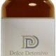 Dolce Detersivo Tramonto, Solvent Cleaner