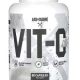 Axe & Sledge: VIT-C, 90 Capsules