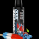 VMI: L-Carnitine 3000, Patriiot Pop