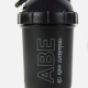 ABE Bullet Shaker Cup