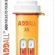 Addall XR Double Capsule
